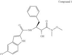 Figure US08337899-20121225-C00004