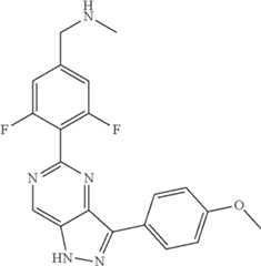 Figure US11014929-20210525-C00108