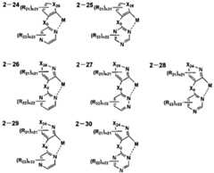 Figure imgf000022_0001