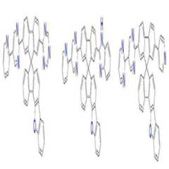 Figure 112014091424784-pat00248