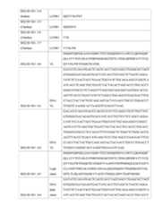 Figure imgf000075_0001