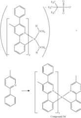 Figure US10186672-20190122-C00293