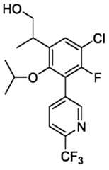 Figure PCTCN2017114970-appb-000278