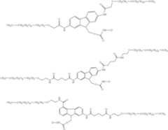 Figure US08911718-20141216-C00114