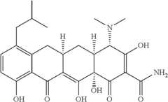 Figure US08088820-20120103-C01905