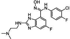 Figure imgf000228_0003