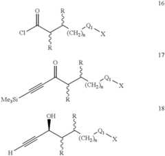 Figure US06316648-20011113-C00044