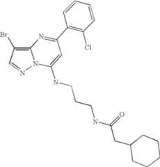 Figure US07119200-20061010-C03051