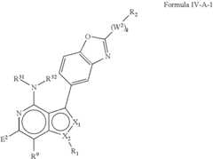 Figure US08476282-20130702-C00006