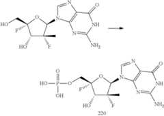 Figure US09603863-20170328-C00361