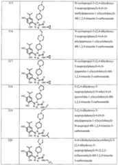 Figure imgf000158_0001