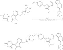 Figure US11807636-20231107-C03727