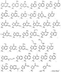 Figure imgf000370_0001