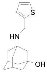 Figure imgf000175_0001