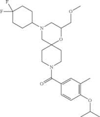 Figure US08828996-20140909-C00746