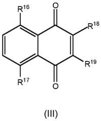 Figure imgf000005_0001