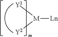 Figure US08269317-20120918-C00054