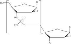 Figure US07321029-20080122-C00007