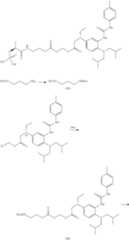 Figure US11447449-20220920-C00076