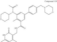 Figure US09855275-20180102-C00358