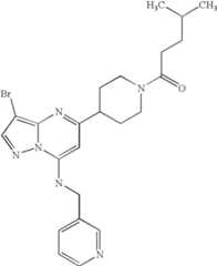 Figure US07119200-20061010-C02346