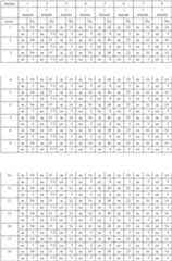 Figure US09114224-20150825-C00003