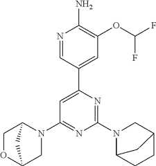 Figure US11129832-20210928-C00566