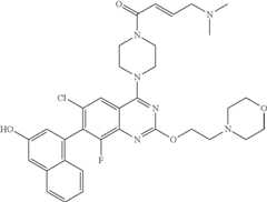 Figure US10829458-20201110-C00128