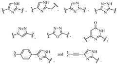 Figure imgf000165_0002