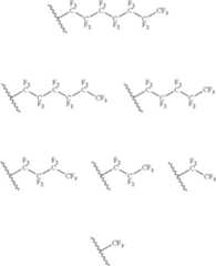 Figure US08604004-20131210-C00076