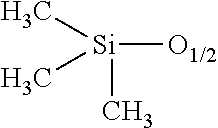 Figure US10780040-20200922-C00001