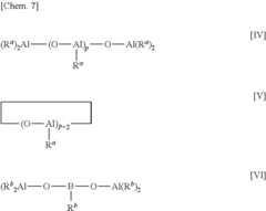 Figure US09902749-20180227-C00008