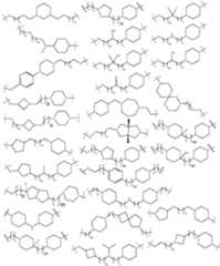 Figure imgf000237_0001