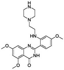 Figure BDA0000952828570000811
