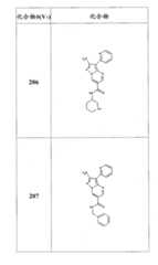 Figure FSB00000082108101111