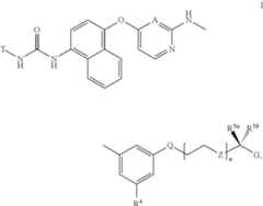 Figure US10072034-20180911-C00100