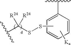 Figure US07691962-20100406-C00017