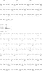 Figure IDA00001750263300711