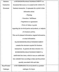 Figure imgf000442_0001