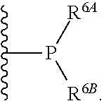 Figure US12054506-20240806-C00022