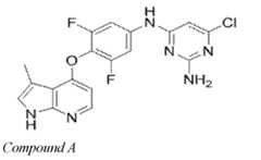 Figure imgf000064_0001