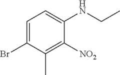 Figure US10144731-20181204-C00119