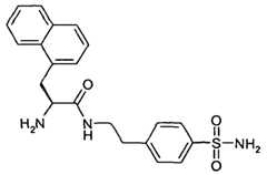 Figure imgf000058_0002