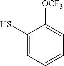 Figure US11512080-20221129-C00415
