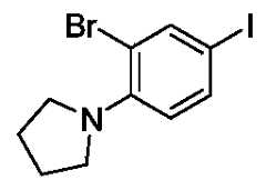 Figure PCTCN2020100134-appb-000212