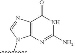 Figure US12215122-20250204-C00588