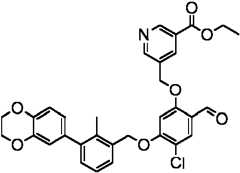 Figure imgf000156_0001