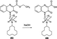 Figure imgf000160_0001