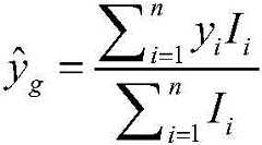 Figure FDA0003715611980000034