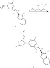 Figure US09200001-20151201-C00177